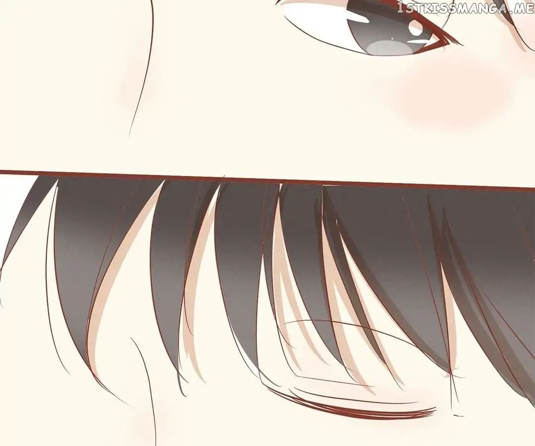 Me And Her Boyfriend chapter 111 - page 17