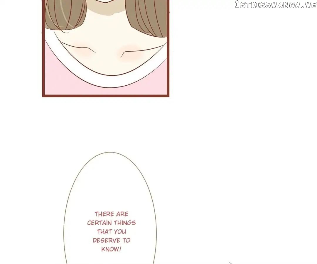Me And Her Boyfriend chapter 110 - page 11
