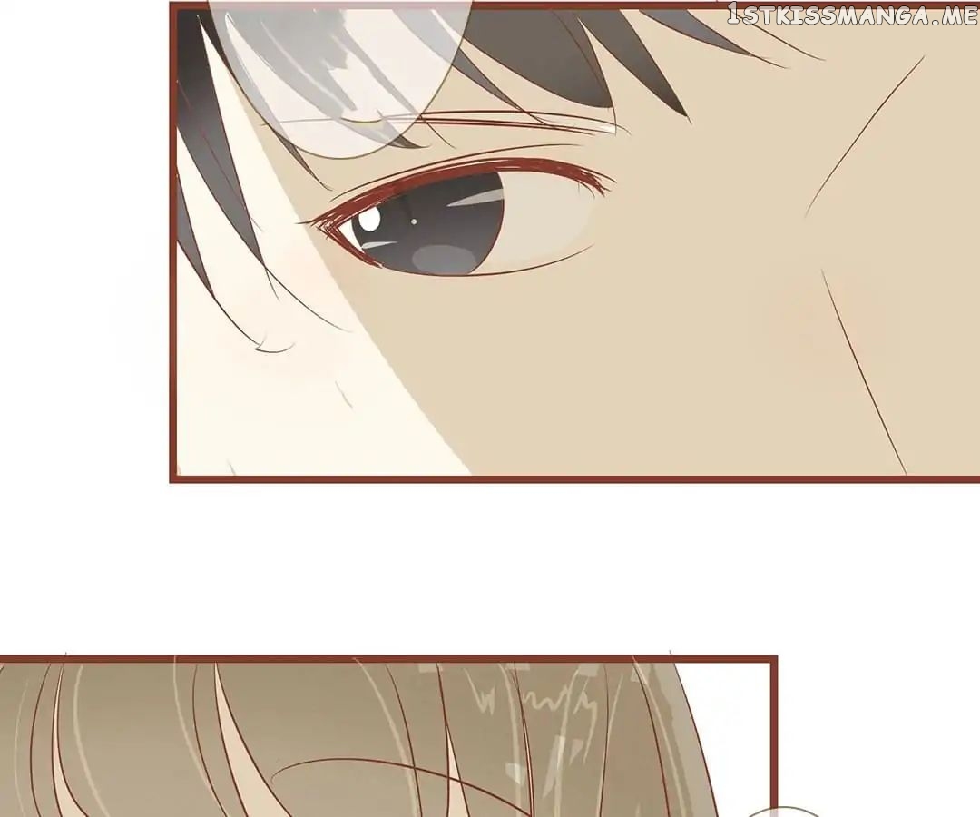 Me And Her Boyfriend chapter 110 - page 12