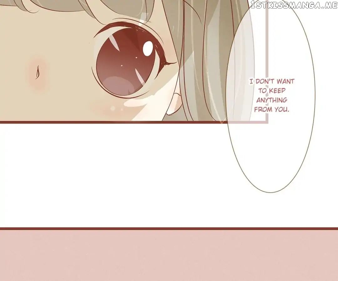 Me And Her Boyfriend chapter 110 - page 13