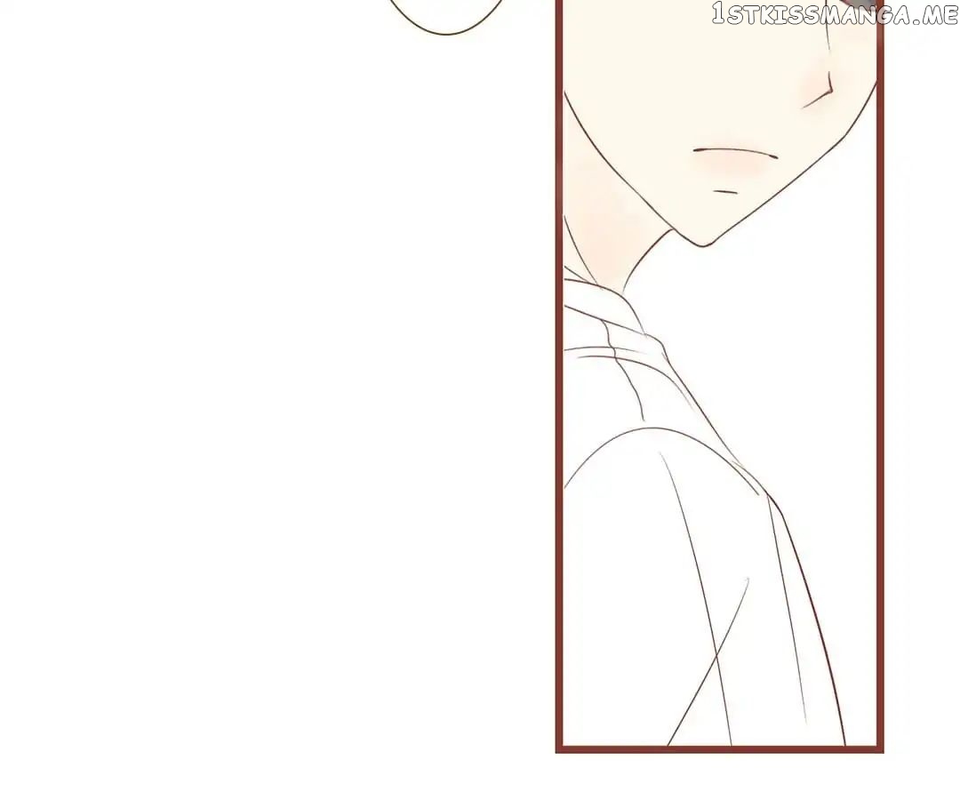 Me And Her Boyfriend chapter 110 - page 9