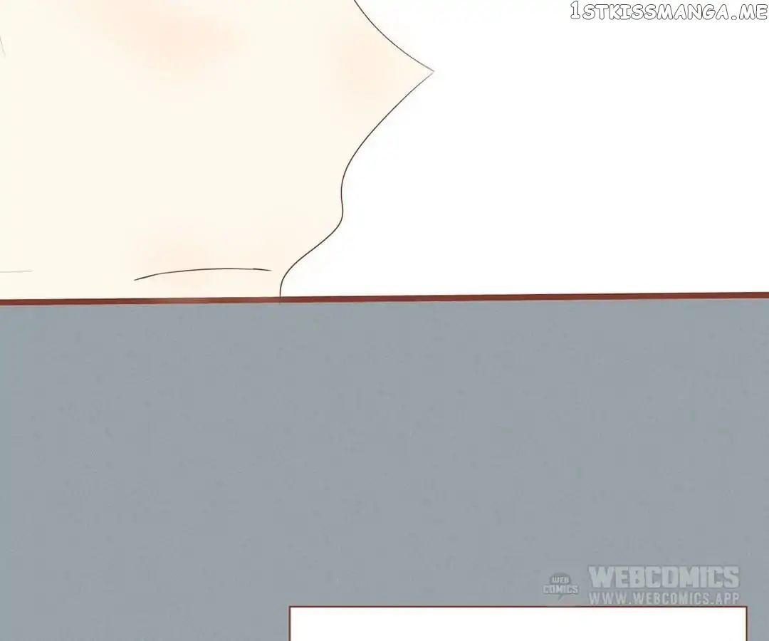 Me And Her Boyfriend chapter 109 - page 14