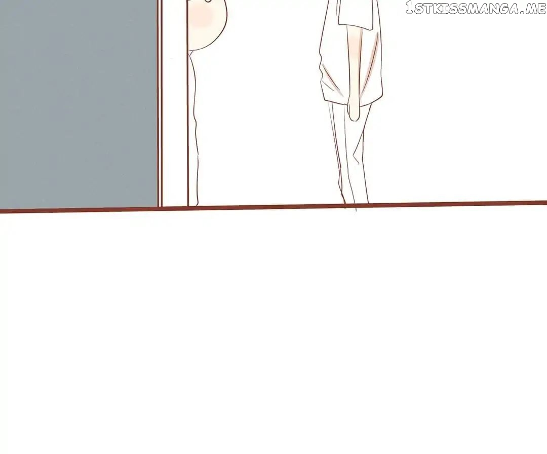Me And Her Boyfriend chapter 109 - page 19
