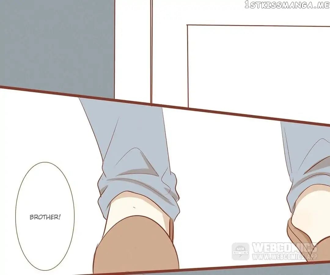 Me And Her Boyfriend chapter 109 - page 6