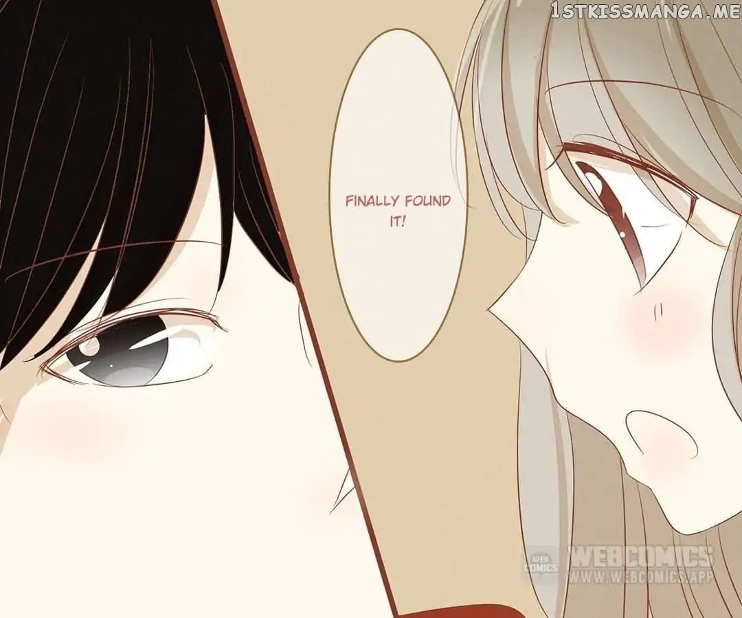 Me And Her Boyfriend chapter 108 - page 10
