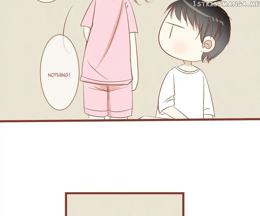 Me And Her Boyfriend chapter 108 - page 13
