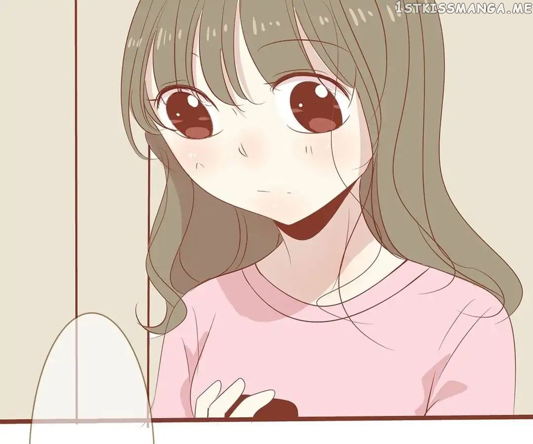 Me And Her Boyfriend chapter 108 - page 20