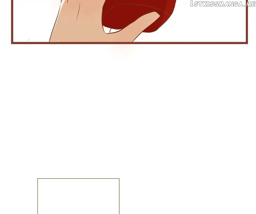 Me And Her Boyfriend chapter 107 - page 16