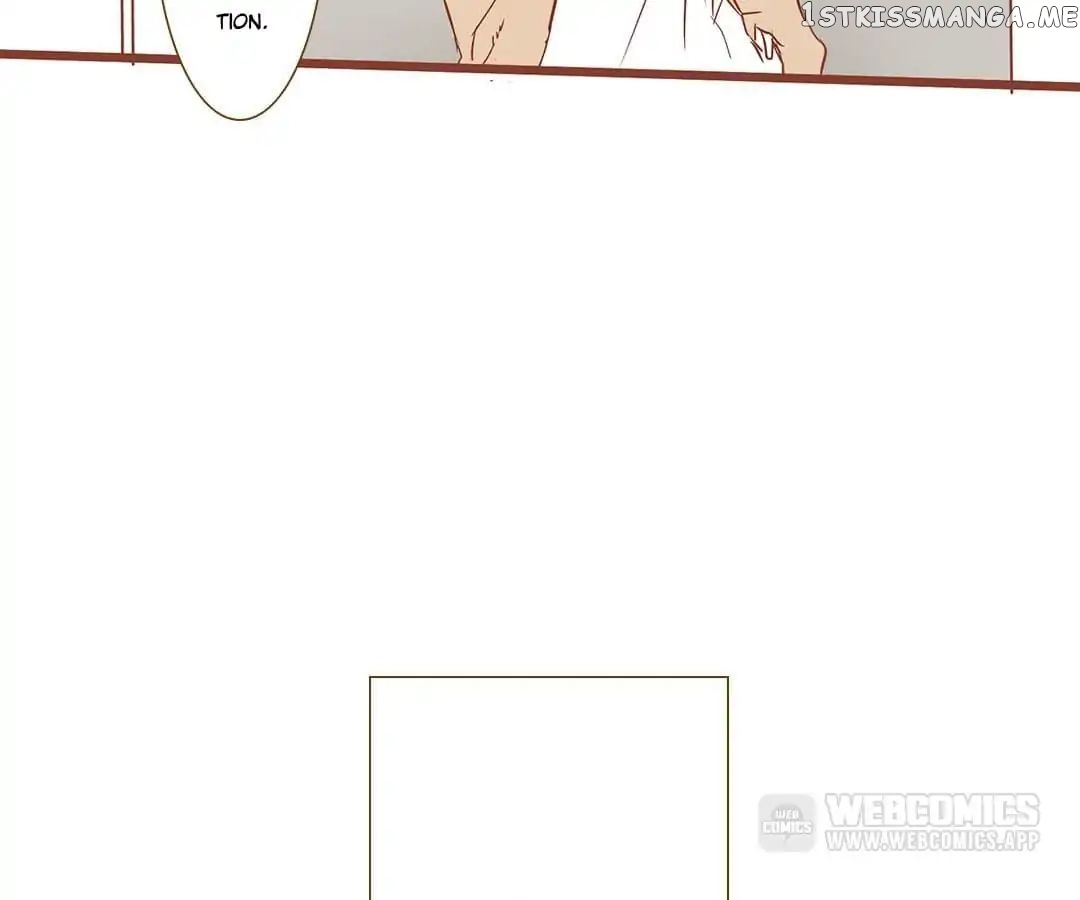 Me And Her Boyfriend chapter 106 - page 18