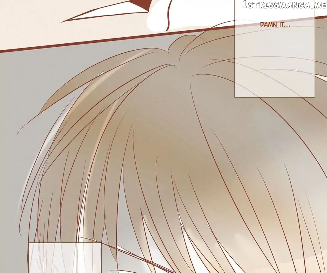 Me And Her Boyfriend chapter 106 - page 20