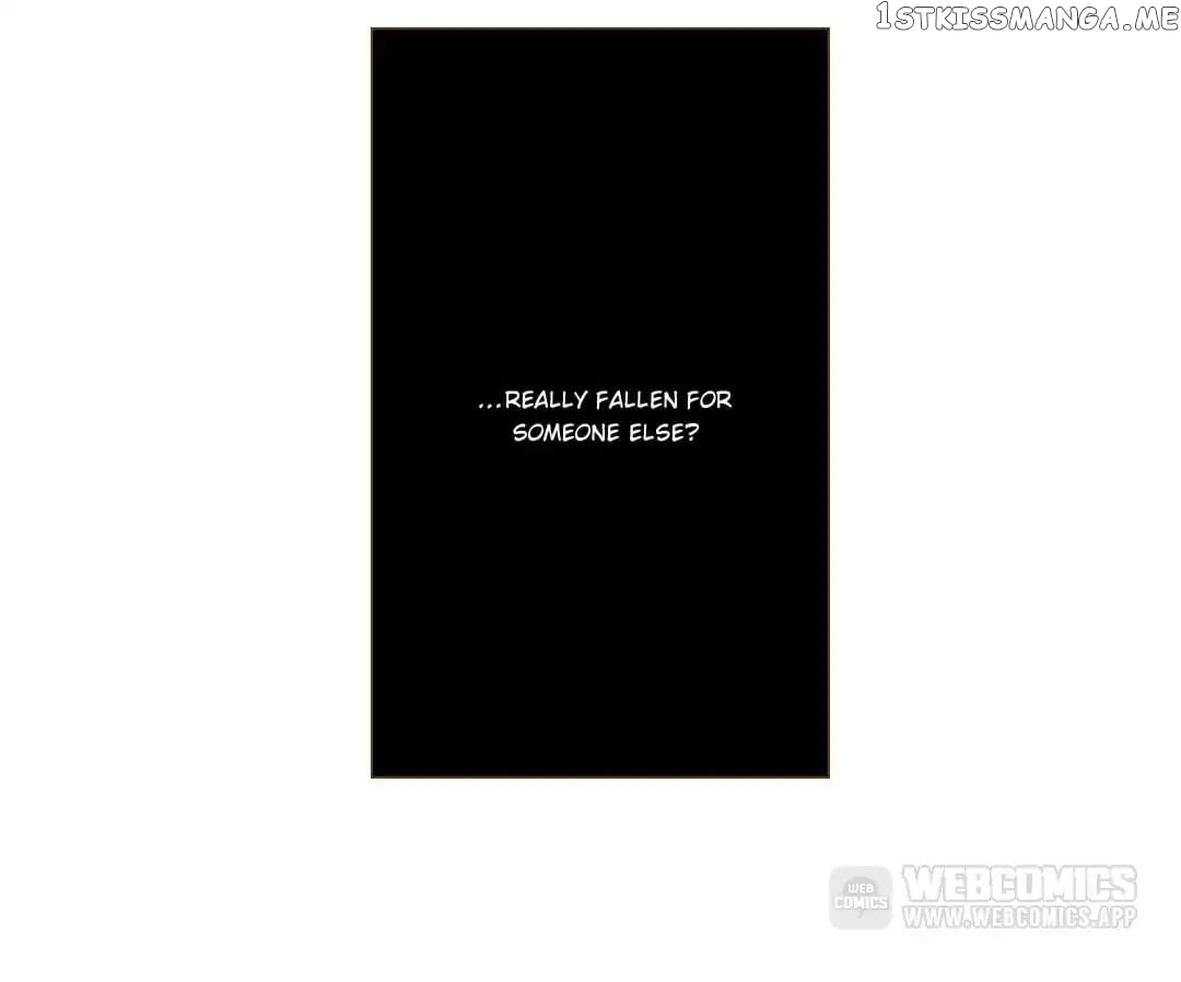 Me And Her Boyfriend chapter 106 - page 22