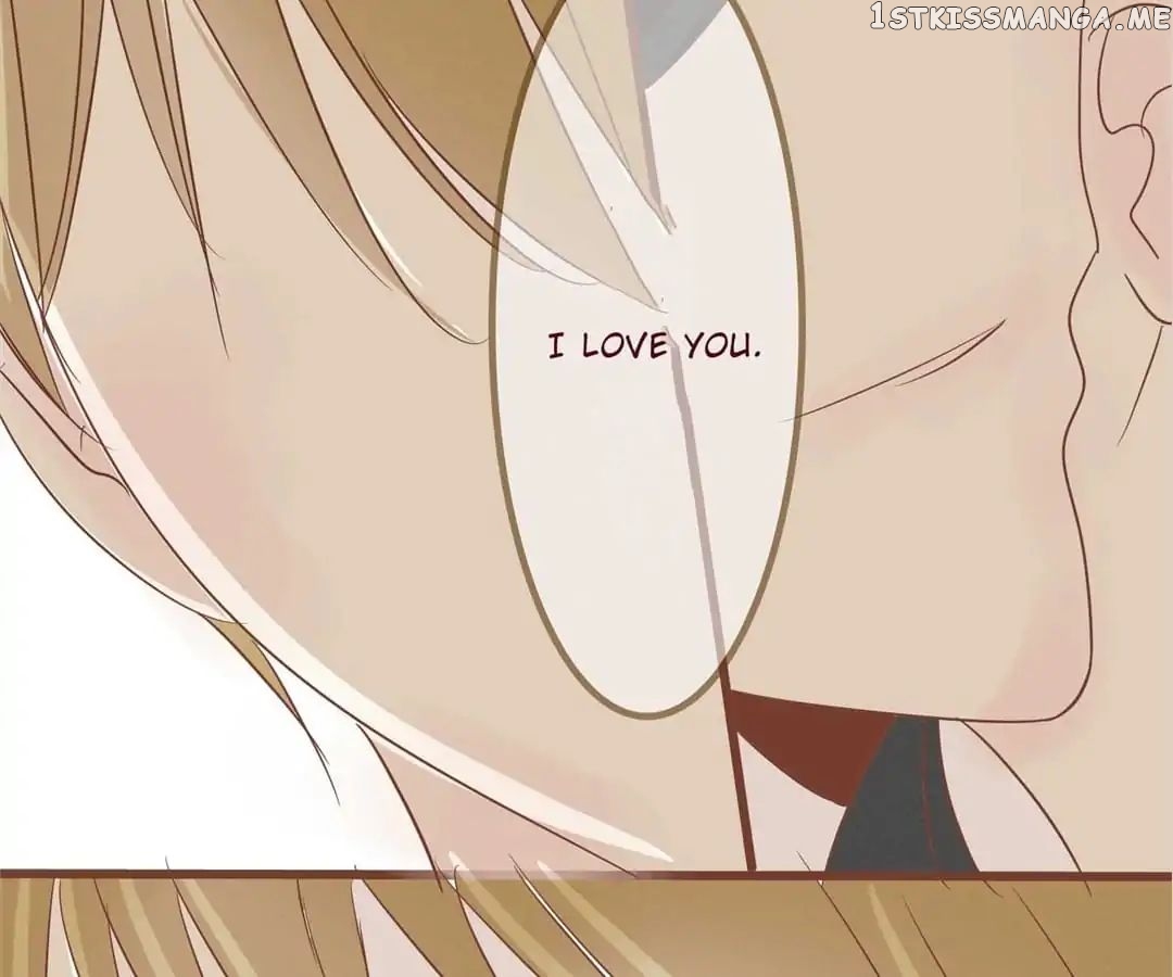 Me And Her Boyfriend chapter 104 - page 15