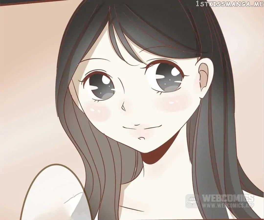 Me And Her Boyfriend chapter 104 - page 2