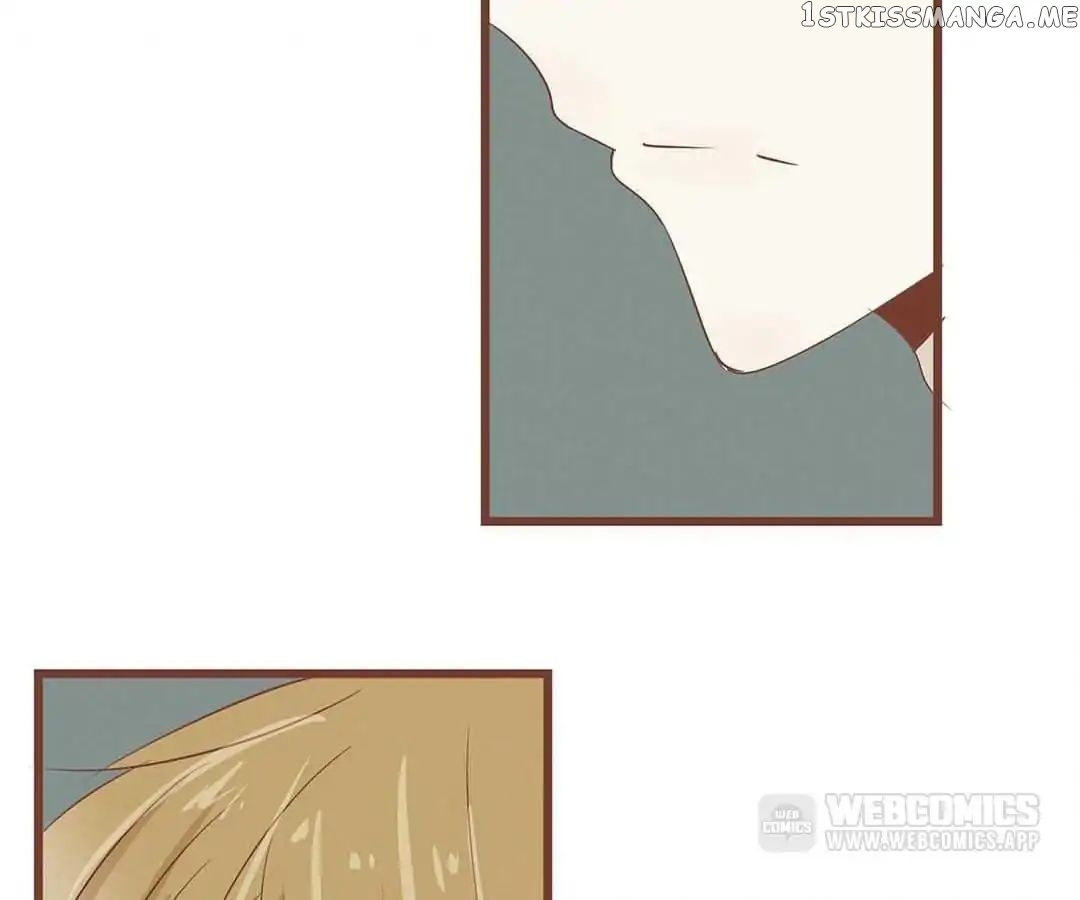 Me And Her Boyfriend chapter 103 - page 10