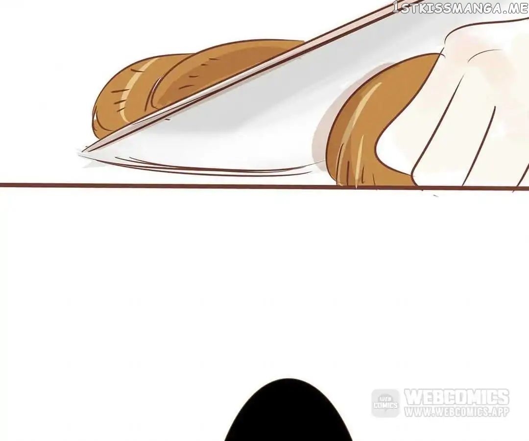 Me And Her Boyfriend chapter 103 - page 18