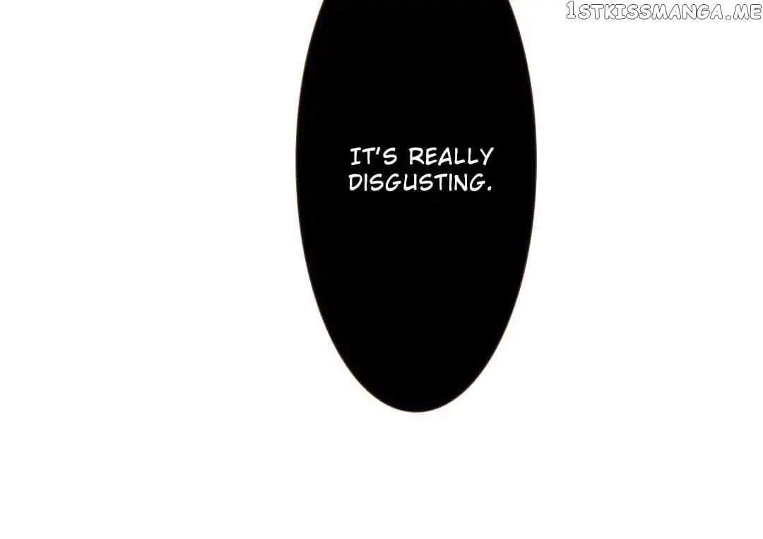 Me And Her Boyfriend chapter 103 - page 19