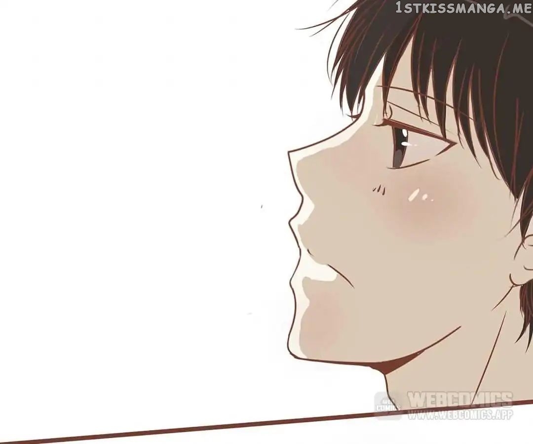 Me And Her Boyfriend chapter 102 - page 10