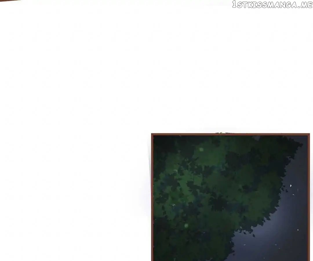 Me And Her Boyfriend chapter 102 - page 11