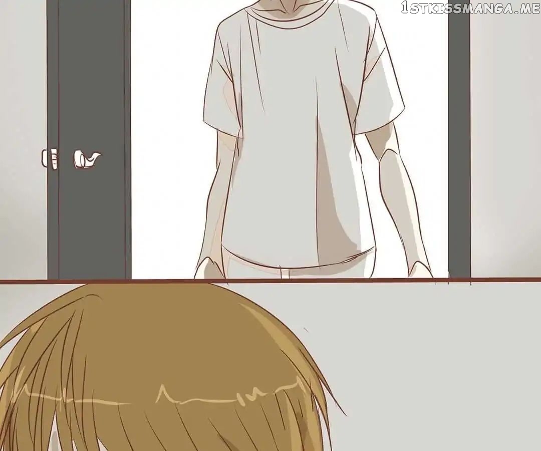 Me And Her Boyfriend chapter 102 - page 15