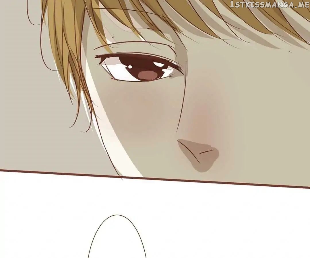 Me And Her Boyfriend chapter 102 - page 21