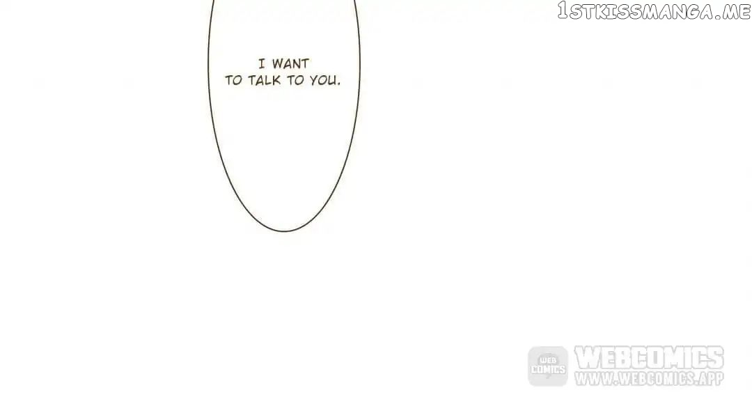 Me And Her Boyfriend chapter 102 - page 22