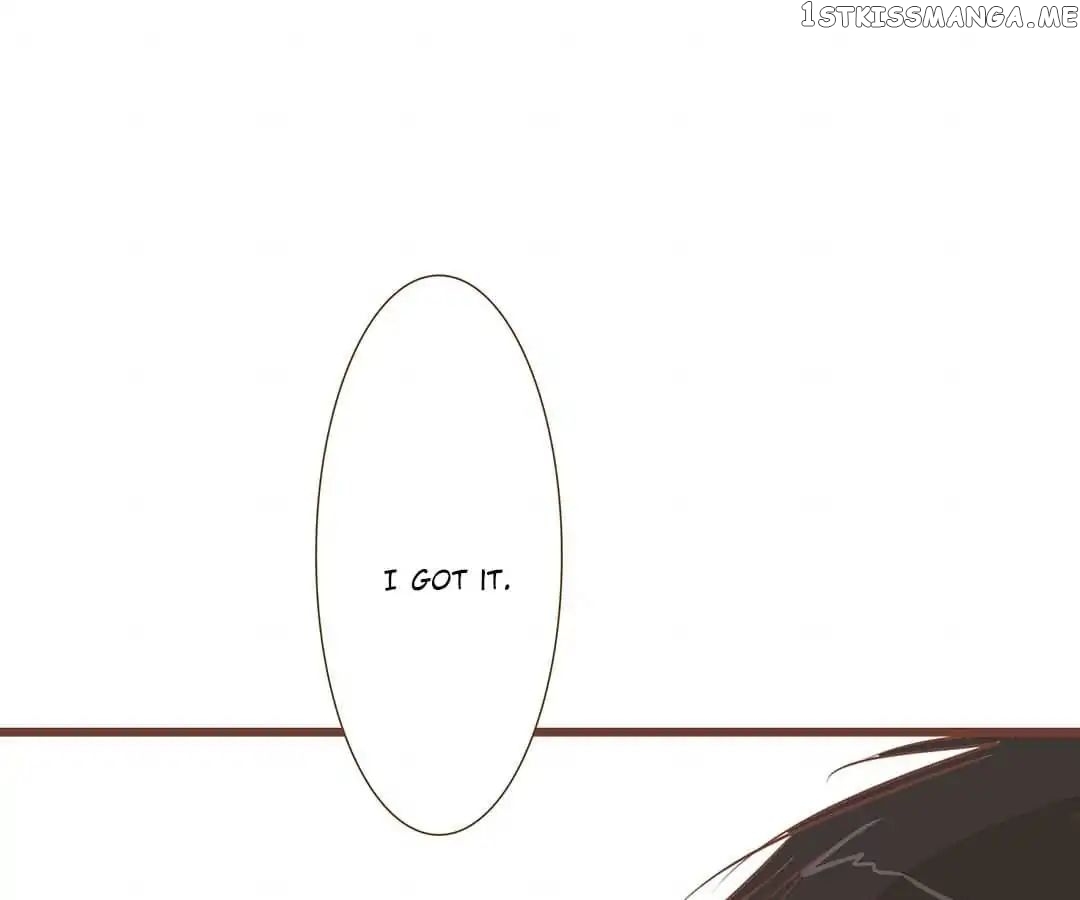 Me And Her Boyfriend chapter 102 - page 9