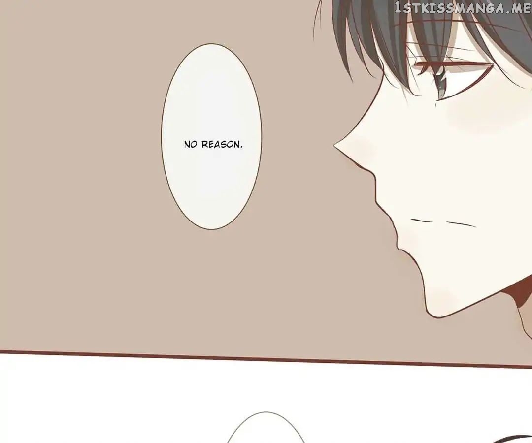 Me And Her Boyfriend chapter 100 - page 12