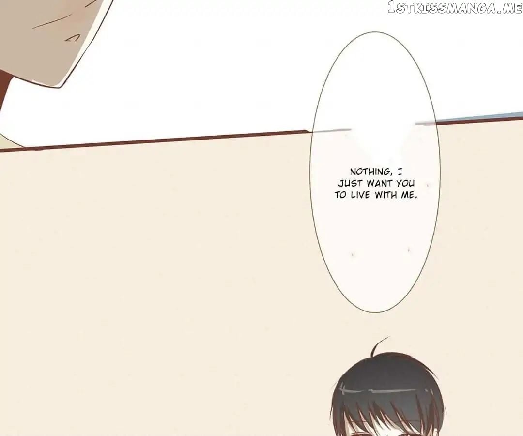 Me And Her Boyfriend chapter 100 - page 16