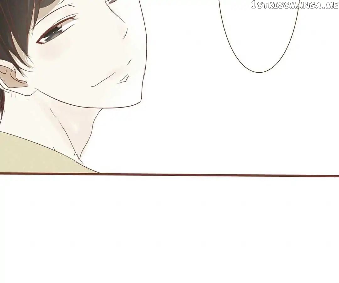 Me And Her Boyfriend chapter 100 - page 19