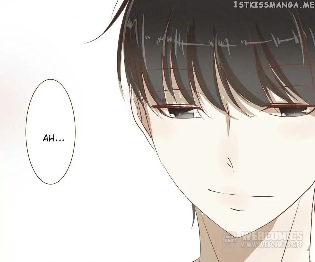 Me And Her Boyfriend chapter 100 - page 6