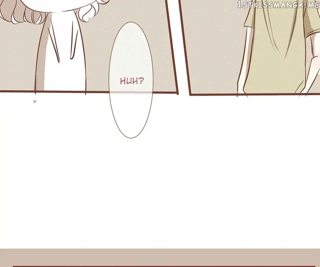 Me And Her Boyfriend chapter 100 - page 9