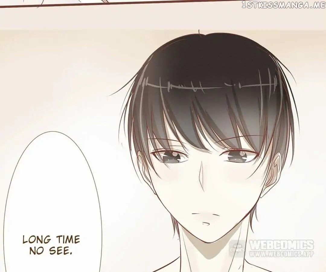 Me And Her Boyfriend chapter 99 - page 10