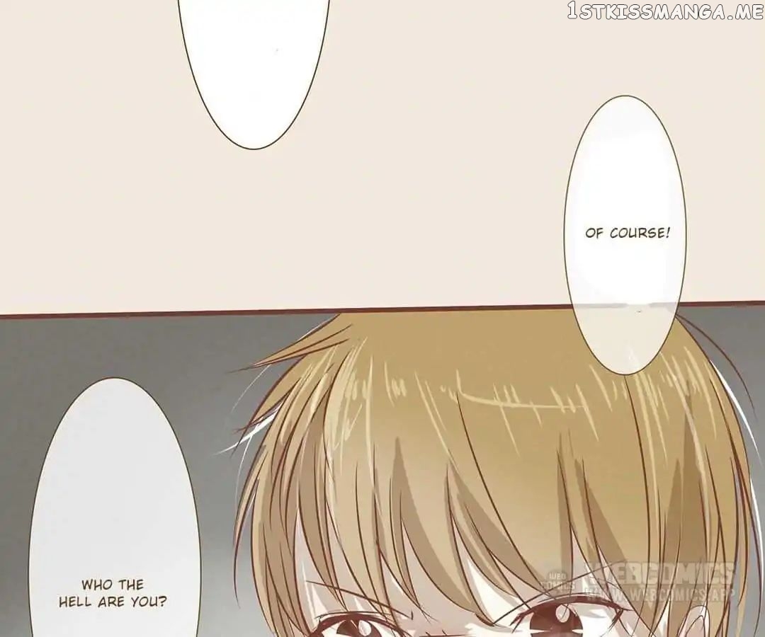 Me And Her Boyfriend chapter 99 - page 18