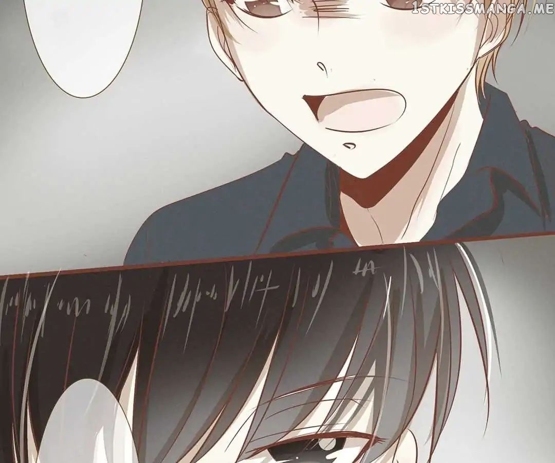 Me And Her Boyfriend chapter 99 - page 19