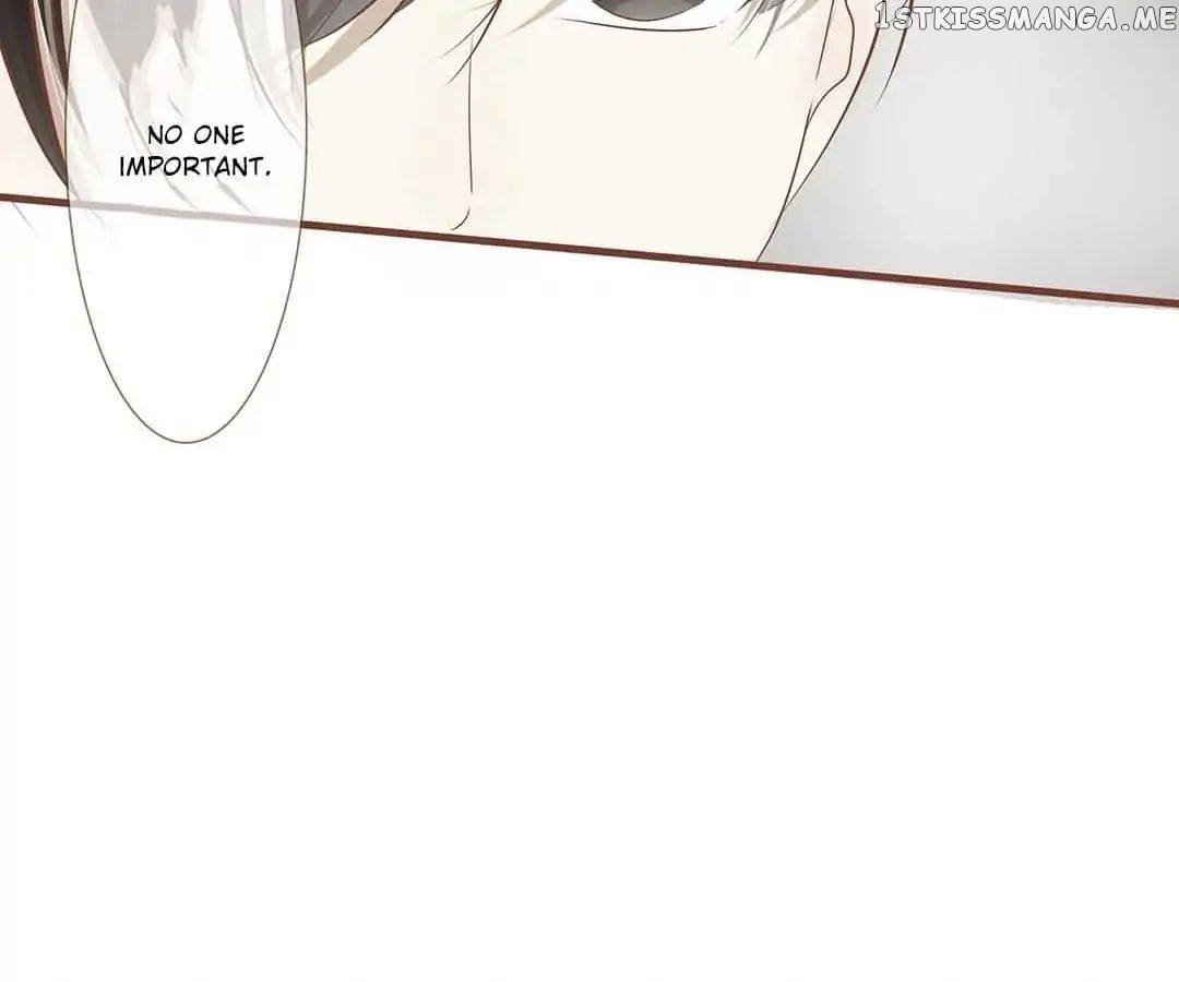 Me And Her Boyfriend chapter 99 - page 20