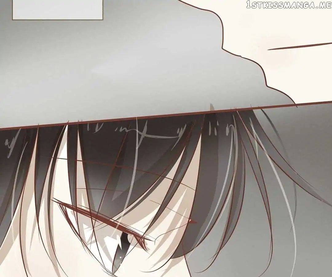 Me And Her Boyfriend chapter 99 - page 24