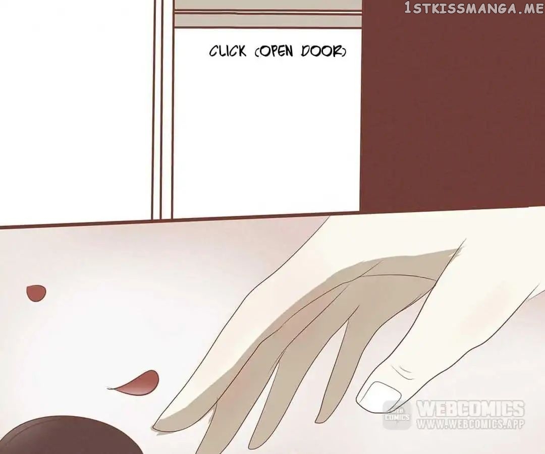 Me And Her Boyfriend chapter 99 - page 6