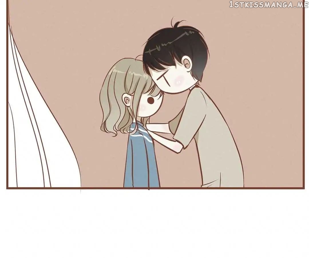 Me And Her Boyfriend chapter 98 - page 11