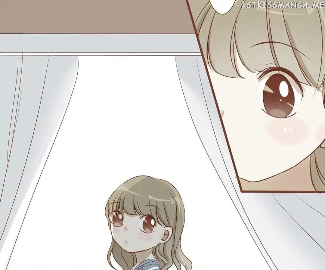 Me And Her Boyfriend chapter 98 - page 17