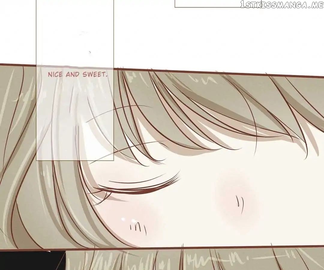 Me And Her Boyfriend chapter 98 - page 5