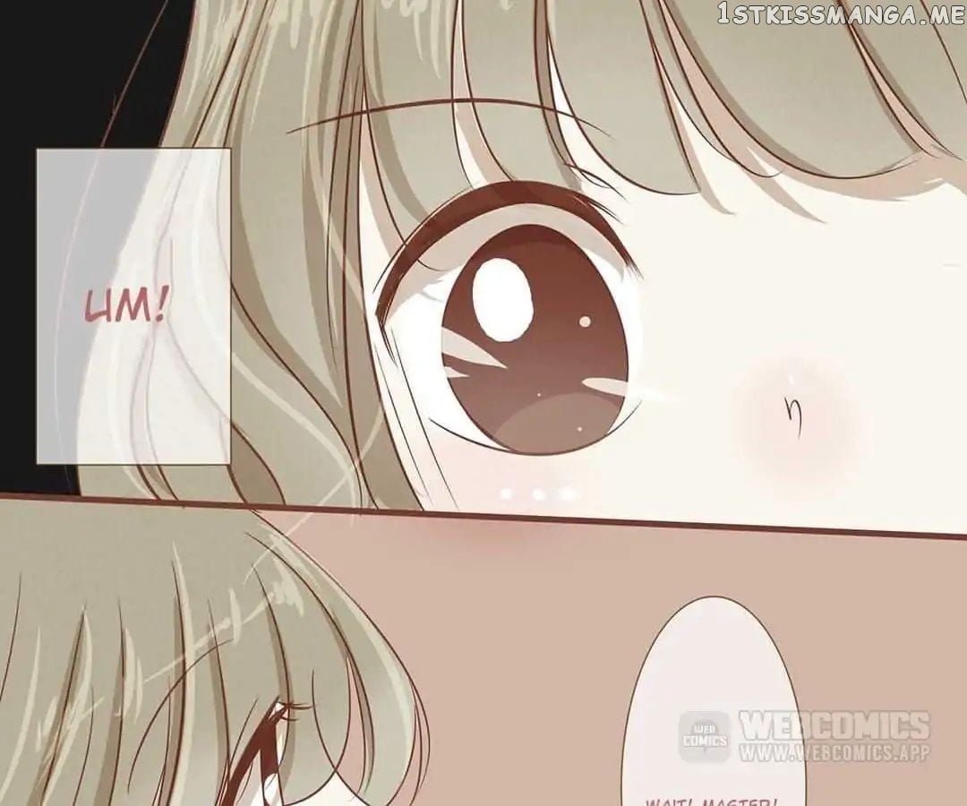 Me And Her Boyfriend chapter 98 - page 6