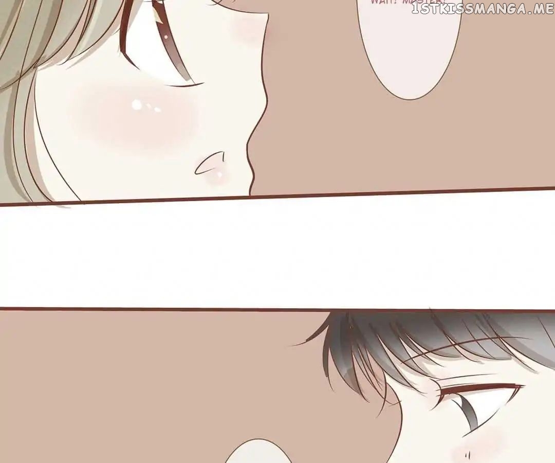 Me And Her Boyfriend chapter 98 - page 7