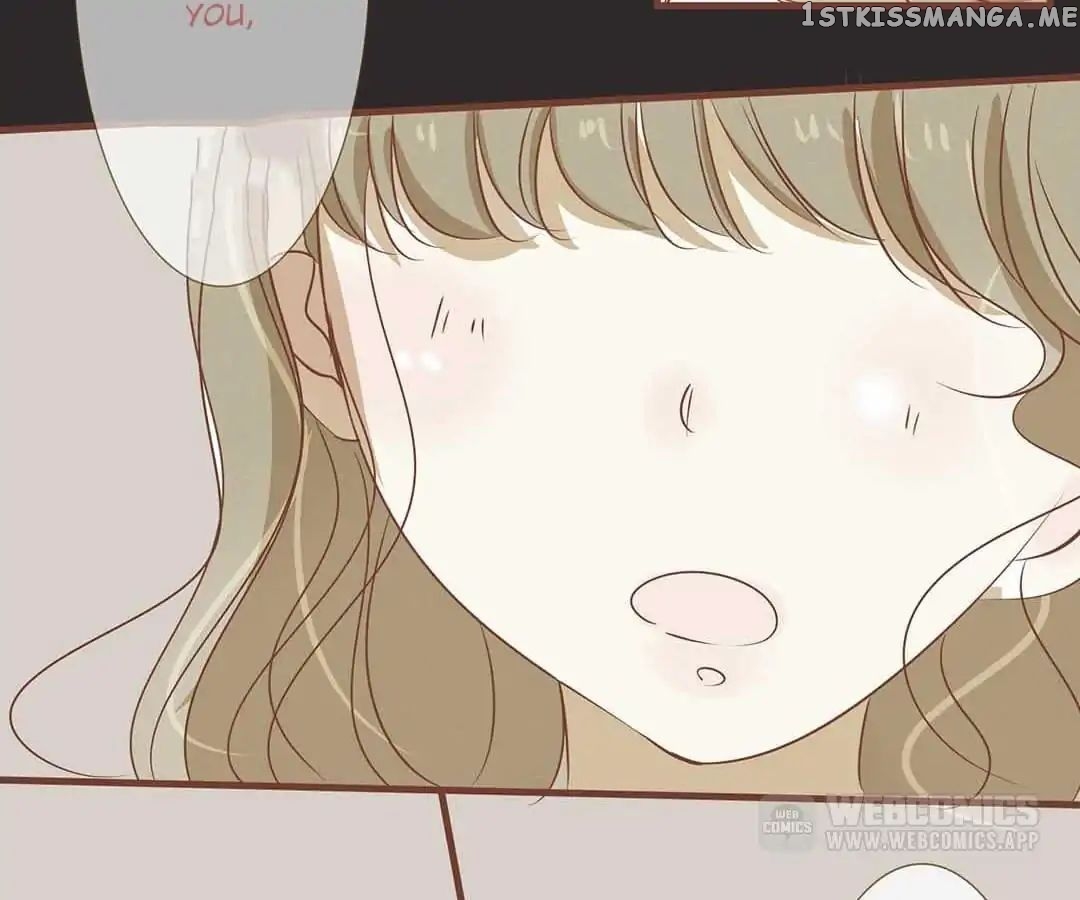 Me And Her Boyfriend chapter 96 - page 10