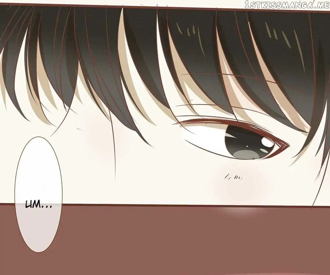 Me And Her Boyfriend chapter 96 - page 13