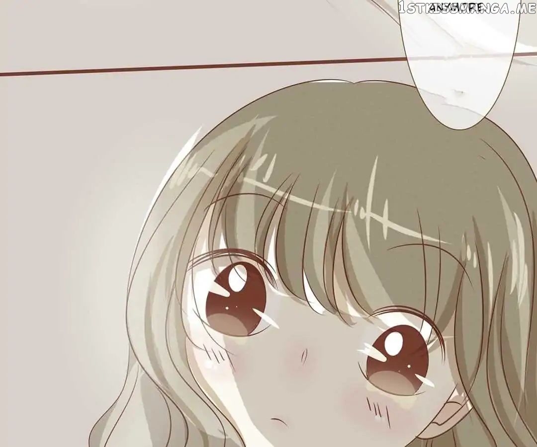 Me And Her Boyfriend chapter 96 - page 17