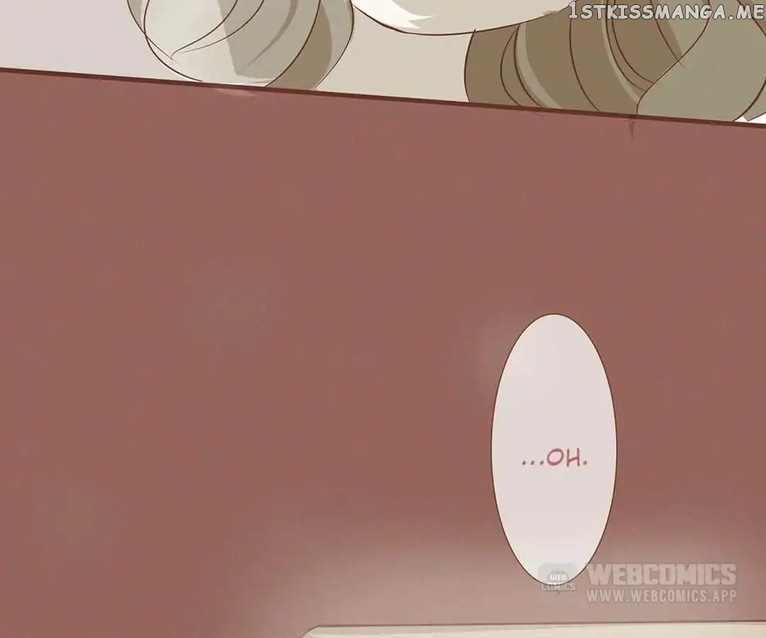 Me And Her Boyfriend chapter 96 - page 18