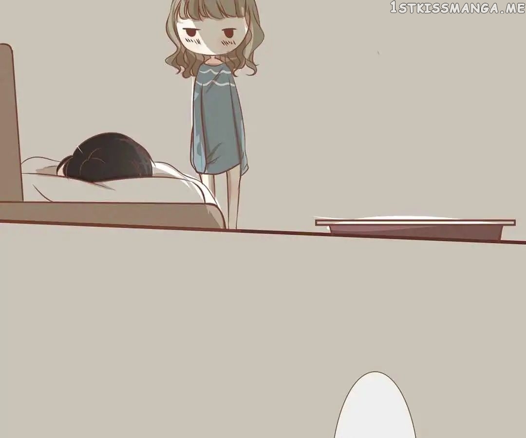Me And Her Boyfriend chapter 95 - page 13