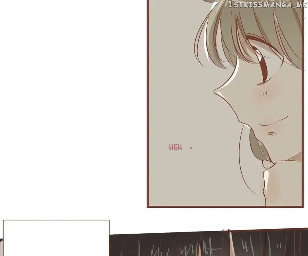 Me And Her Boyfriend chapter 95 - page 15