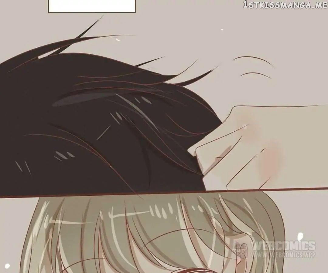 Me And Her Boyfriend chapter 95 - page 18