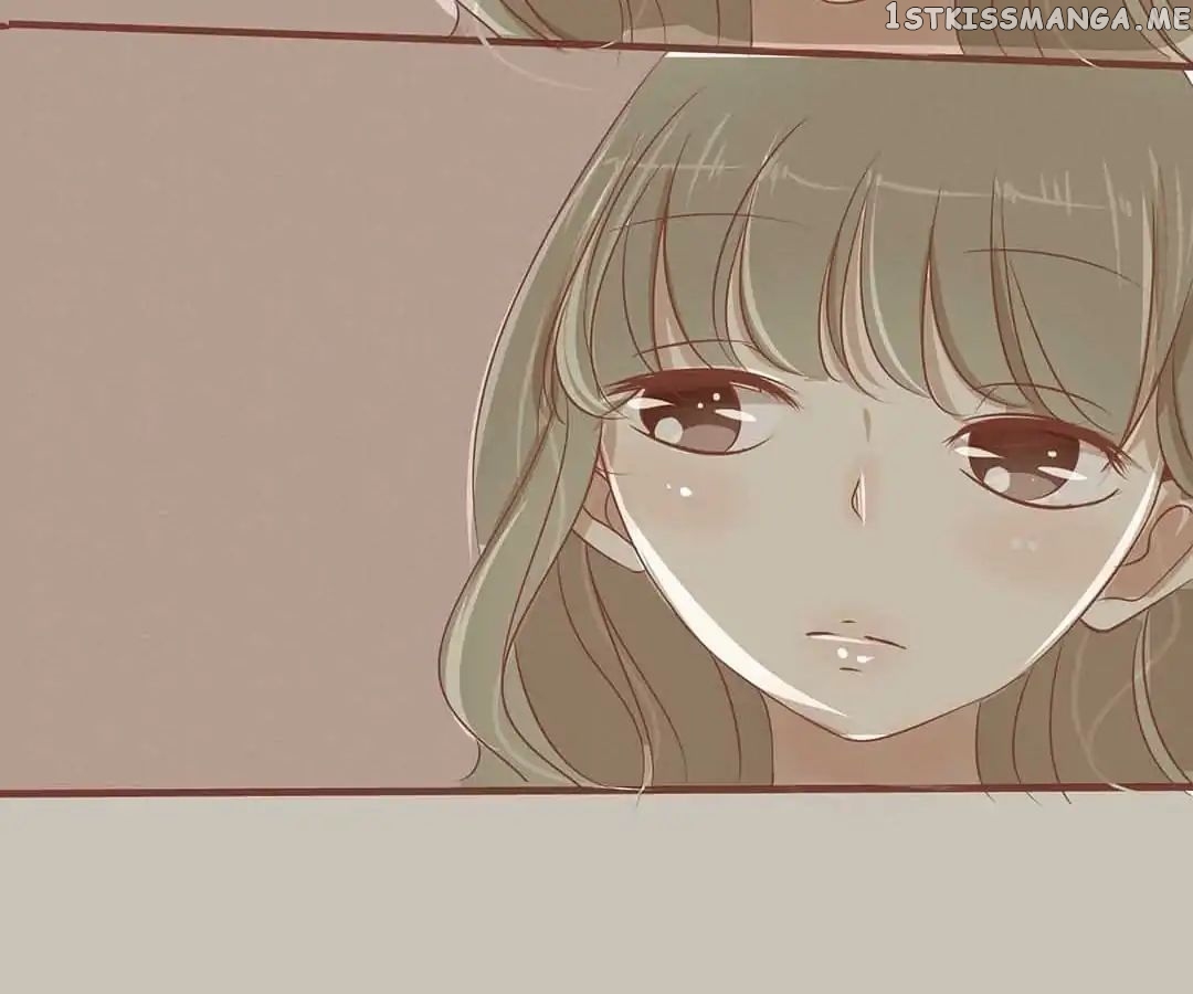 Me And Her Boyfriend chapter 95 - page 8